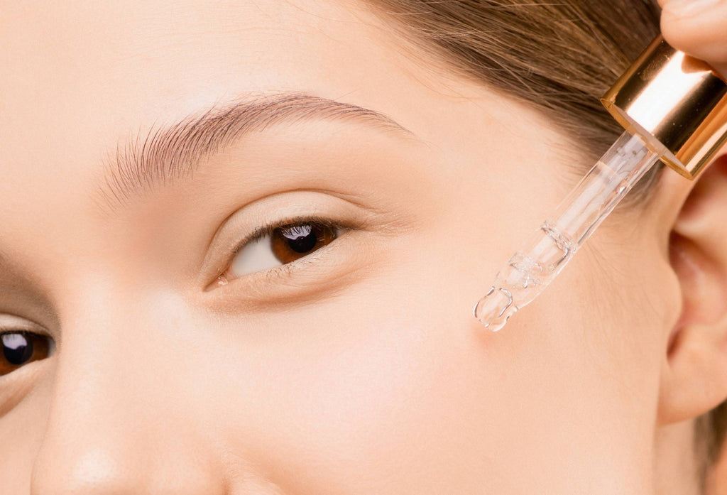 Unlocking the Mystery: Ampoules vs. Serums - Which Is Best for Your Skin?