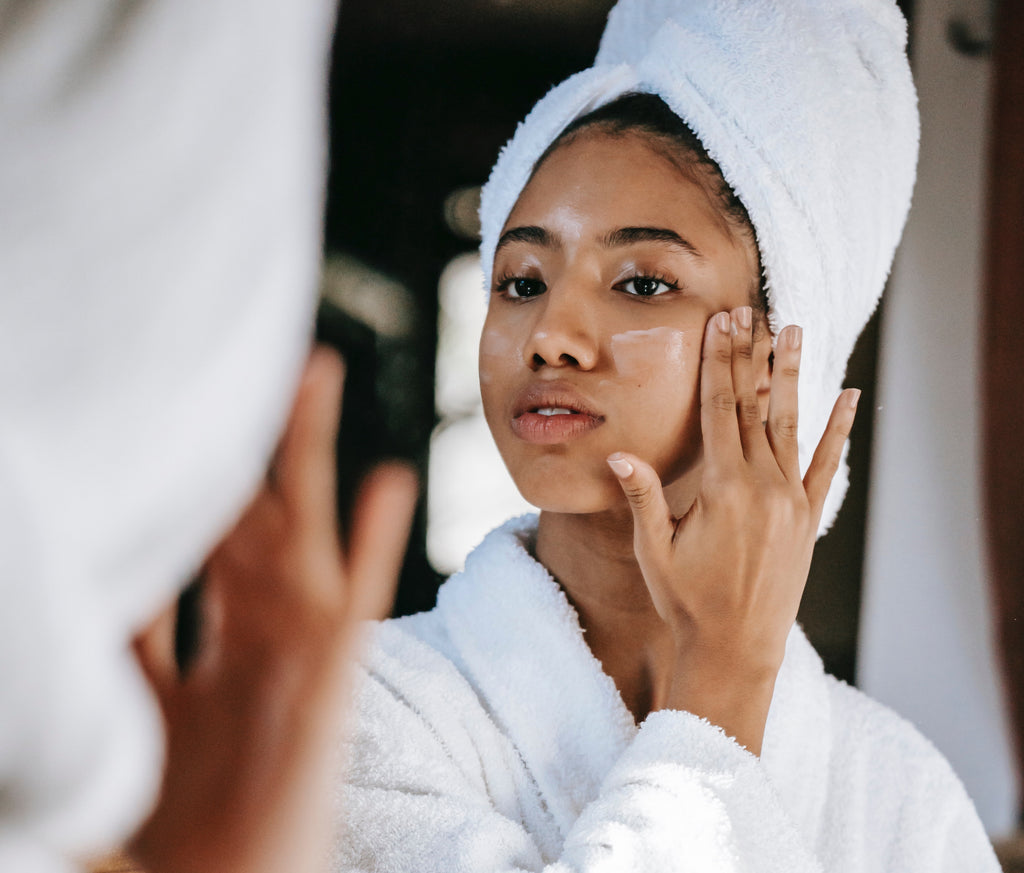 Korean Skincare: The Ultimate Guide to Glowing, Radiant Skin